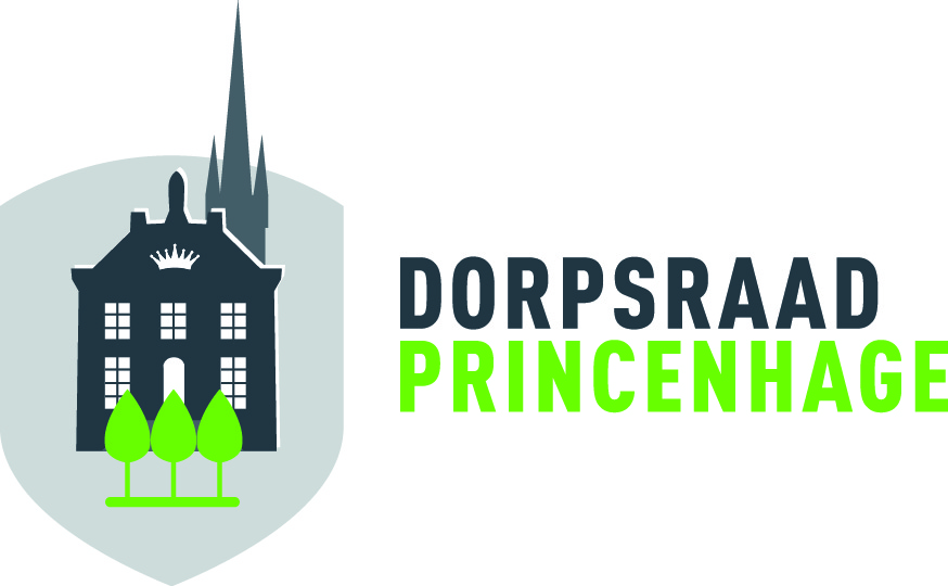 DRP Logo_LC (2)