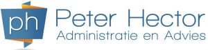 logo peter hector